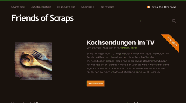 friendsofscraps.de