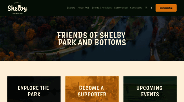 friendsofshelby.org