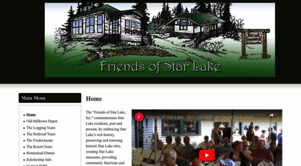 friendsofstarlake.org