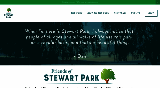 friendsofstewartpark.org