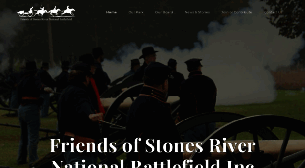 friendsofstonesriver.org