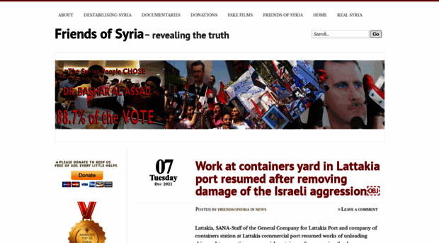 friendsofsyria.wordpress.com