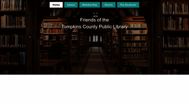 friendsoftcpl.org