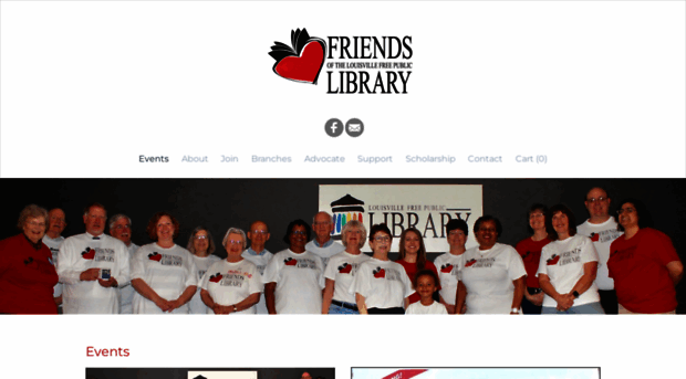 friendsofthelfpl.org