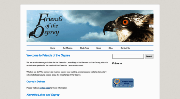 friendsoftheosprey.org