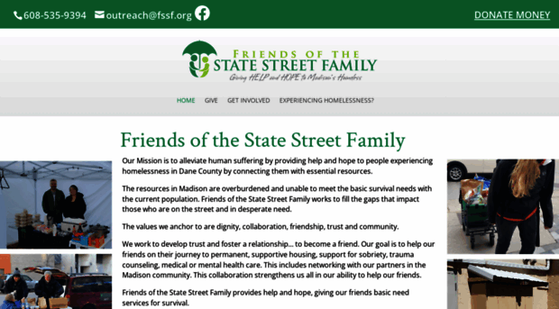 friendsofthestatestreetfamily.org