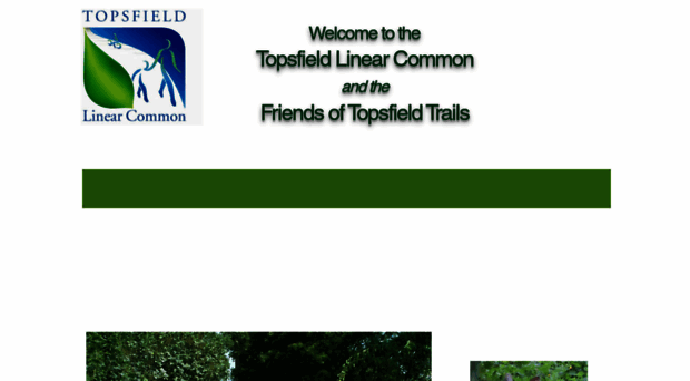 friendsoftopsfieldtrails.org