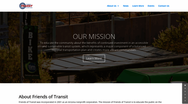 friendsoftransit.org