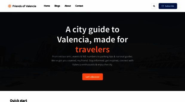 friendsofvalencia.com