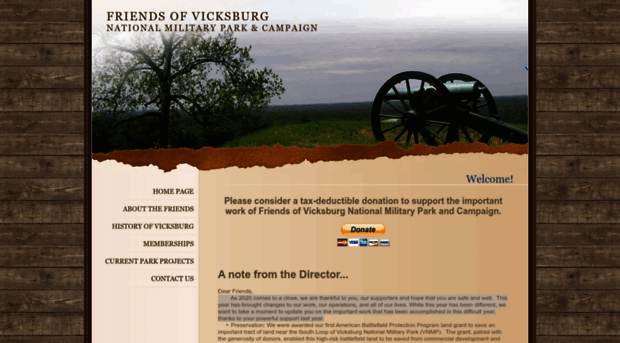 friendsofvicksburg.org