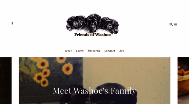 friendsofwashoe.org