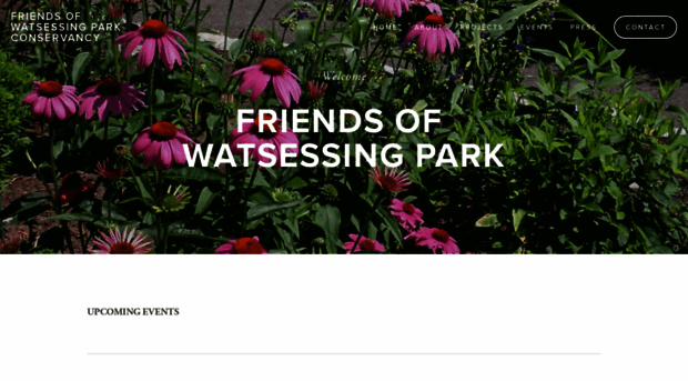 friendsofwatsessing.org