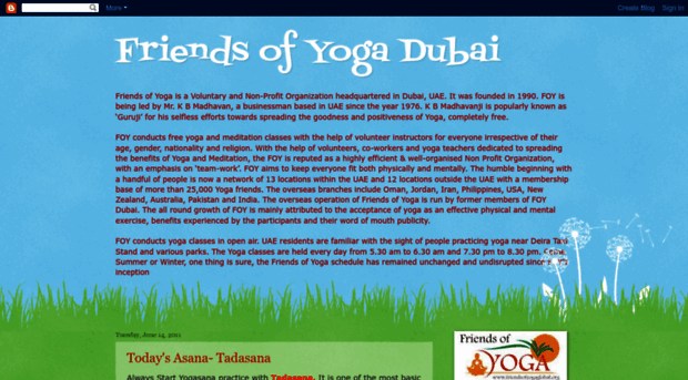 friendsofyogadubai.blogspot.com