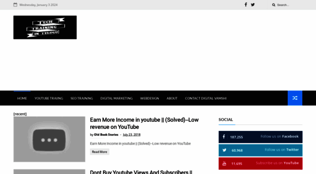 friendsone1.blogspot.in