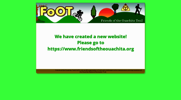 friendsot.org