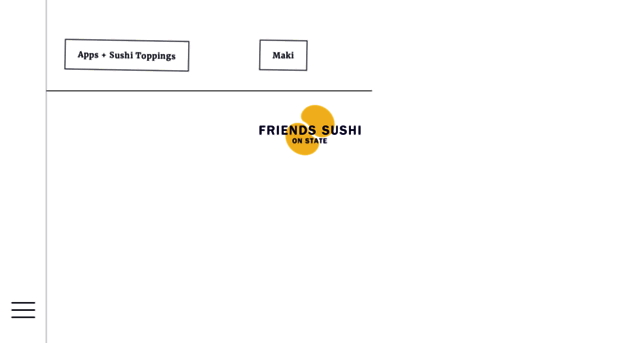 friendssushi.com