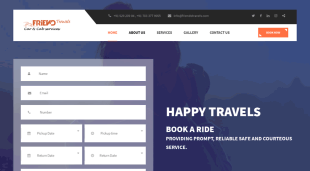 friendtravelsjsr.com