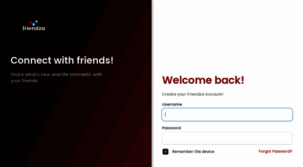 friendza.enroles.com