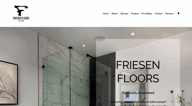 friesenfloors.ca