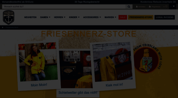 friesennerz.store