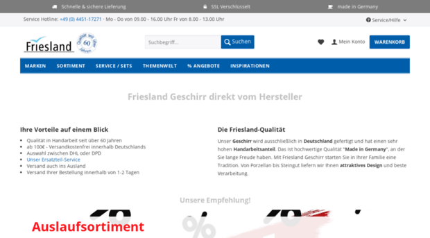 frieslandversand.de