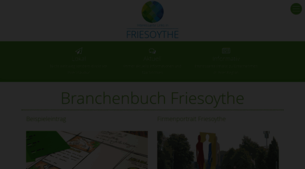 friesoythe-links.de