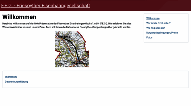 friesoyther-eisenbahngesellschaft.de