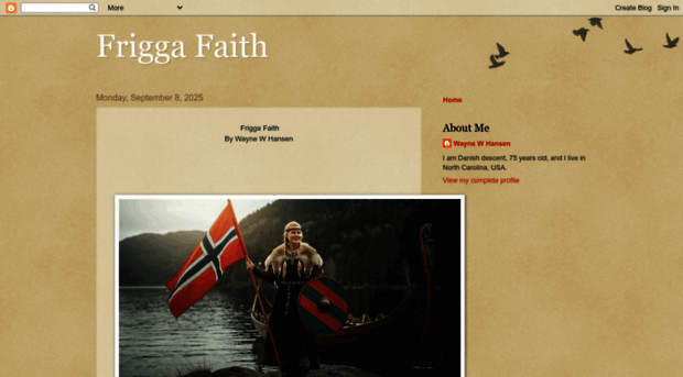 frigga-faith.blogspot.com