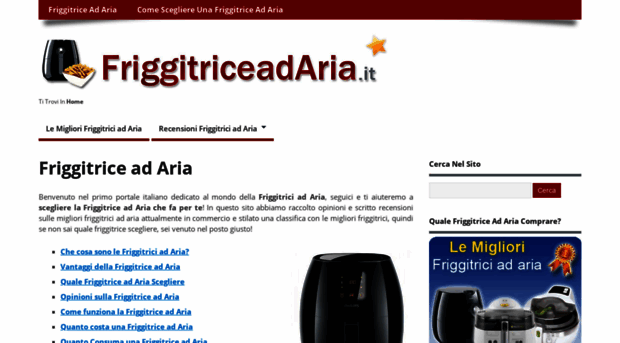 friggitriceadaria.it