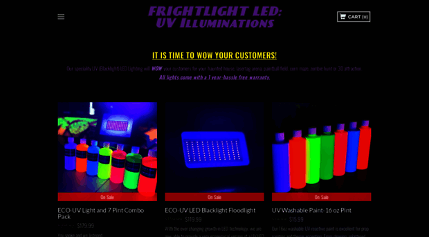 frightlightled.com