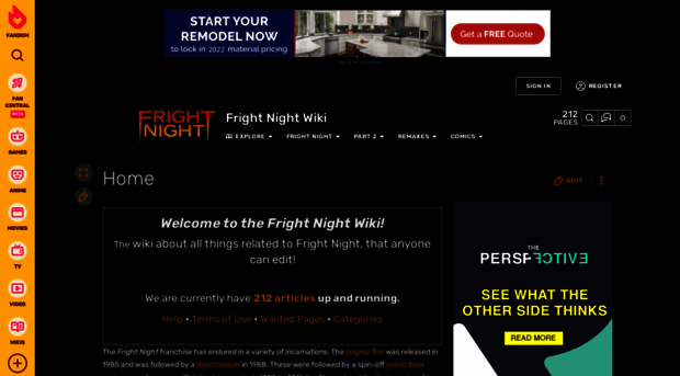 frightnight.fandom.com