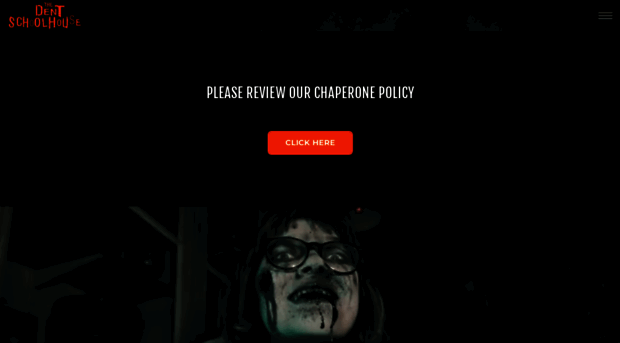 frightsite.com