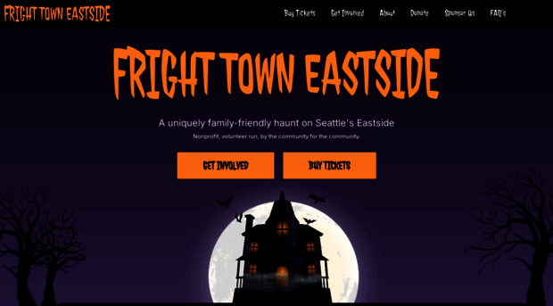frighttowneastside.org
