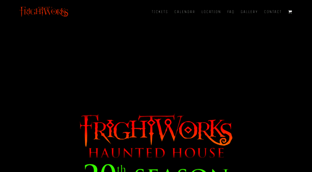 frightworks.com