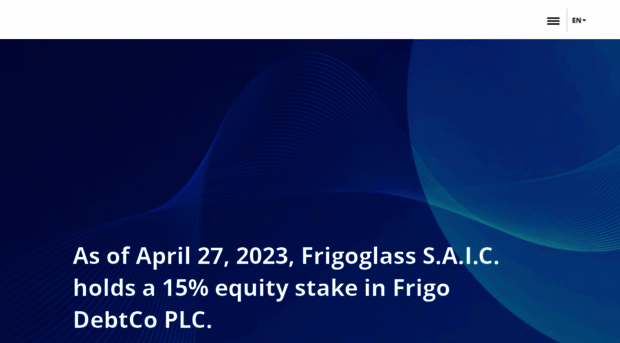 frigoglass-saic.com