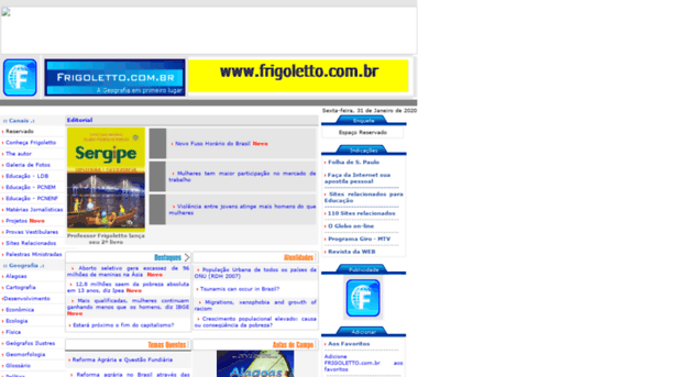 frigoletto.com.br