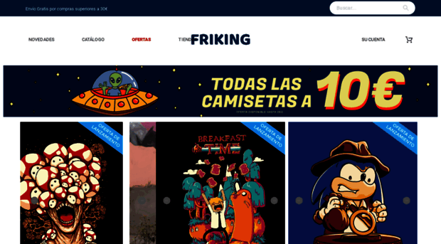 friking.es
