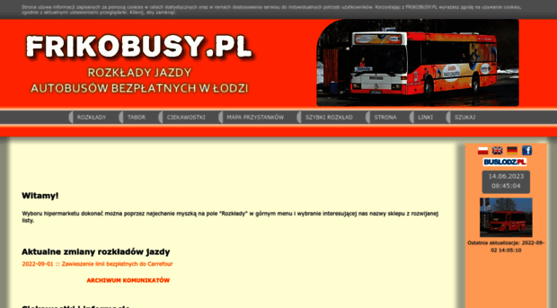 frikobusy.pl