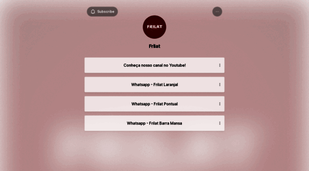 frilat.com.br