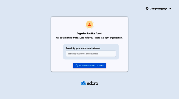 frillu.edara.io