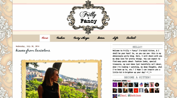 frillyandfancy.blogspot.co.il