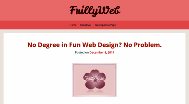frillyweb.wordpress.com