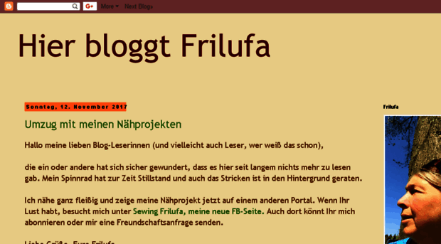 frilufa.blogspot.com