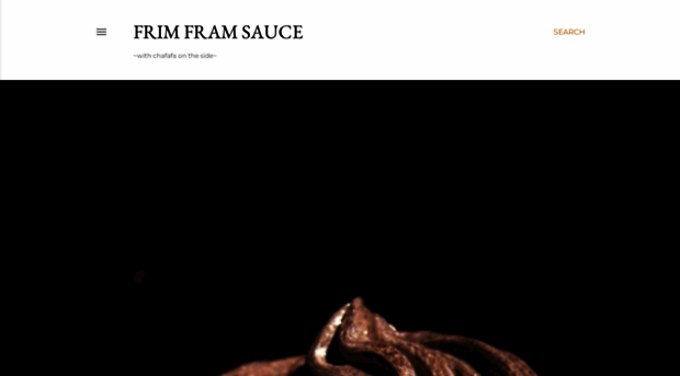 frim-fram-sauce.blogspot.com.au