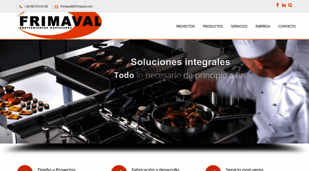 frimaval.com