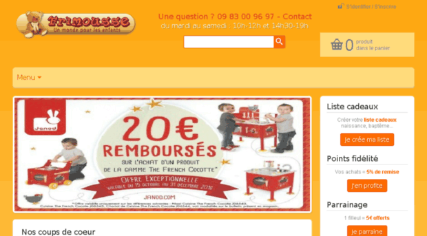 frimousse-bernay.com