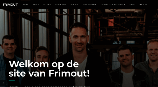 frimout-band.be