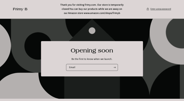 frimyb.com