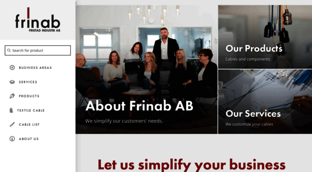 frinab.com