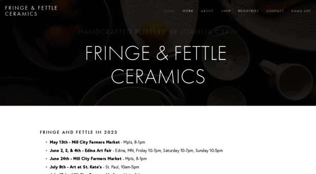 fringeandfettle.com